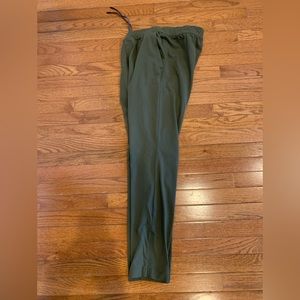 4laps Equip pant Medium in Slim